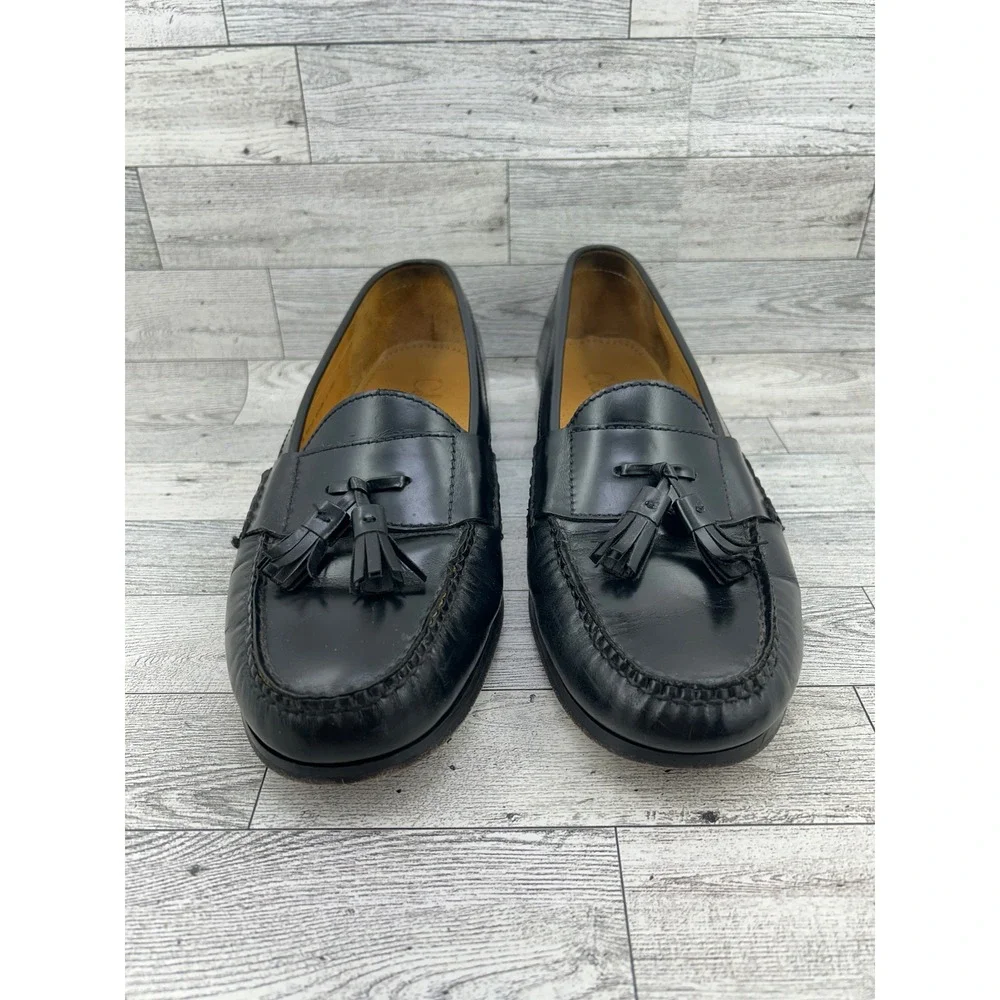 Cole Haan cole haan